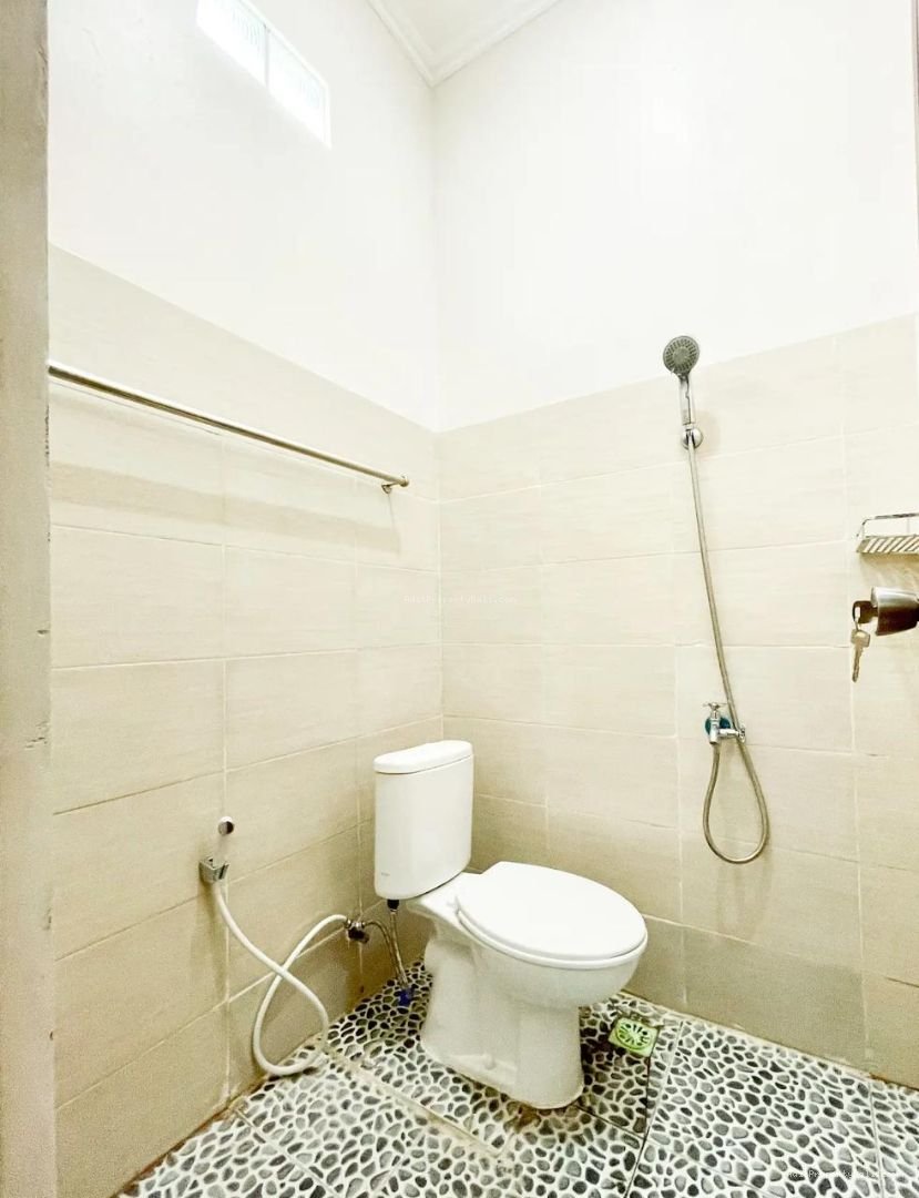 Kost elite udayana jimbaran