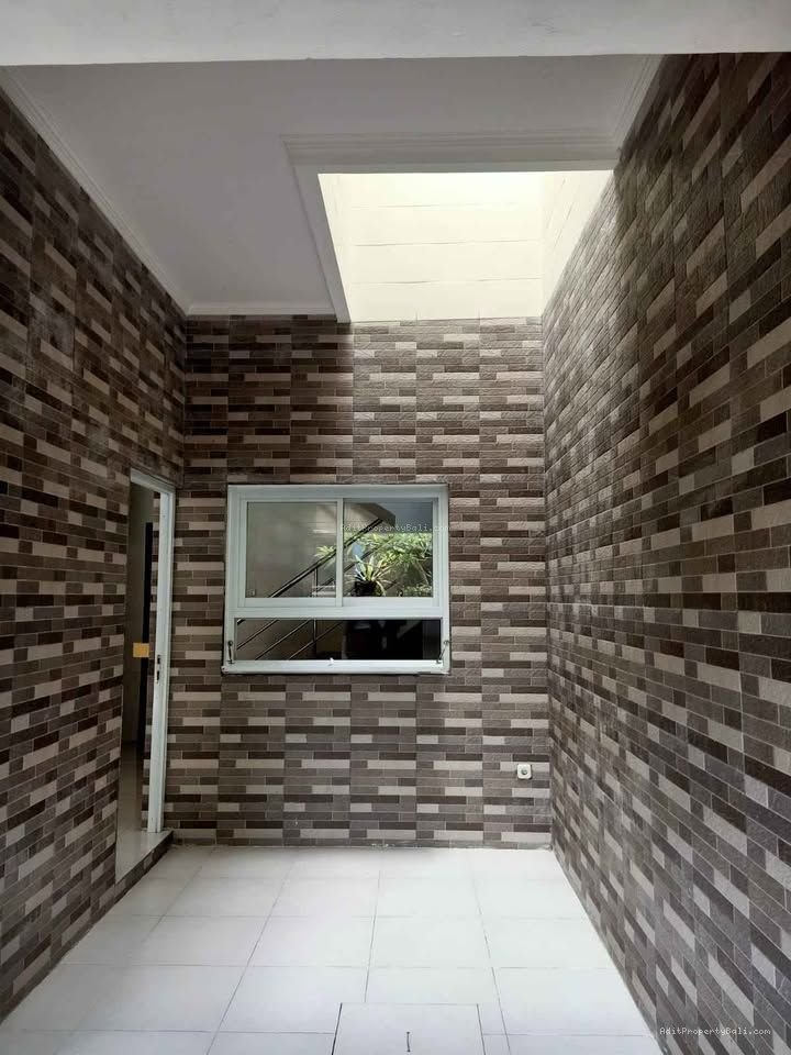 Rumah Denpasar selatan