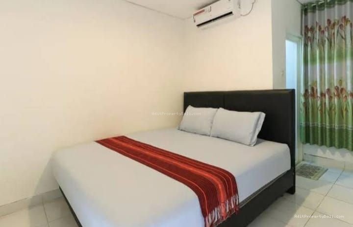 guest house jimbaran