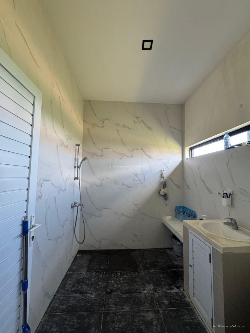 rumah kesambi kerobokan