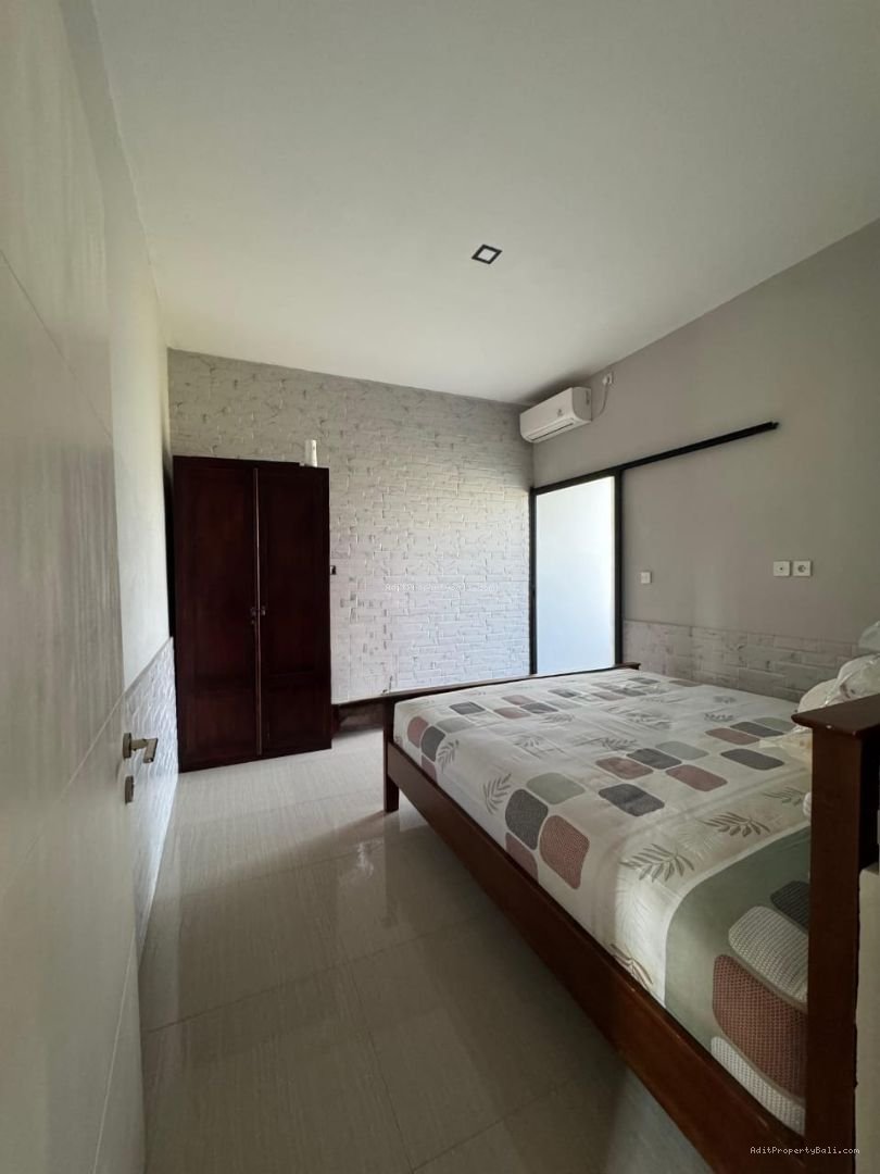 rumah kesambi kerobokan