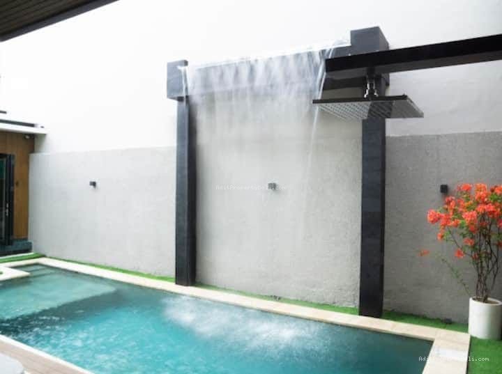 Villa luxury petitenget