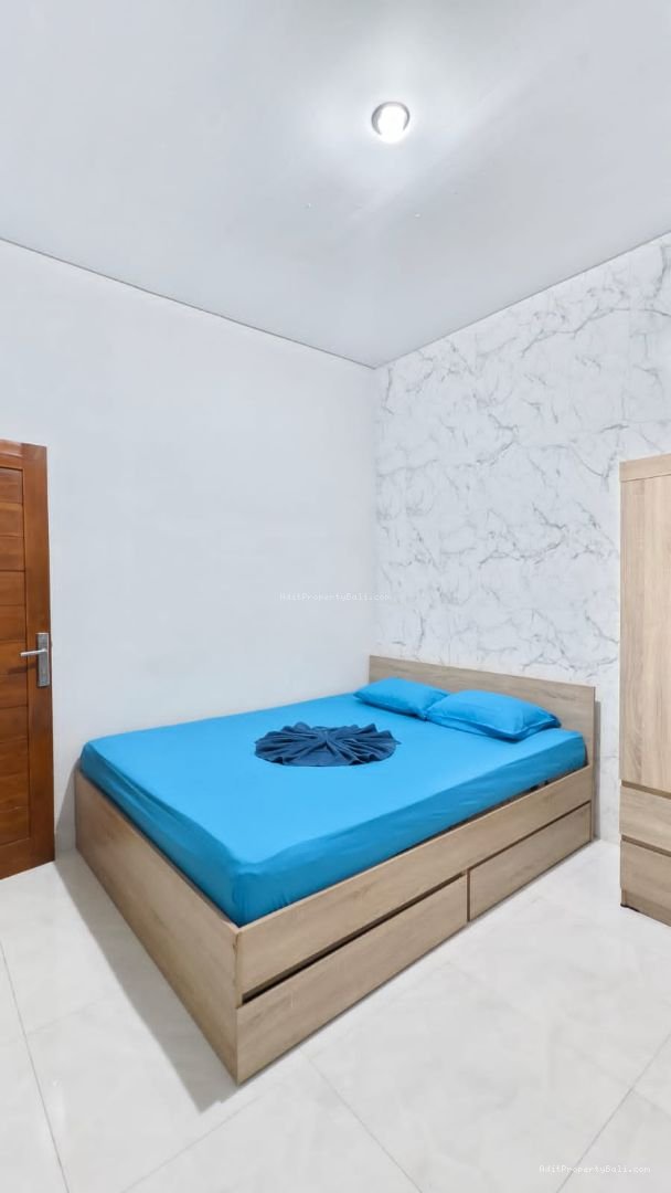kost elite pemogan