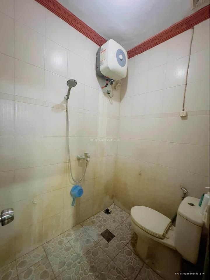 rumang monang maning