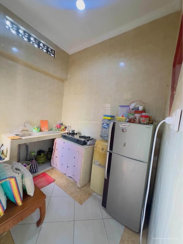 rumang monang maning