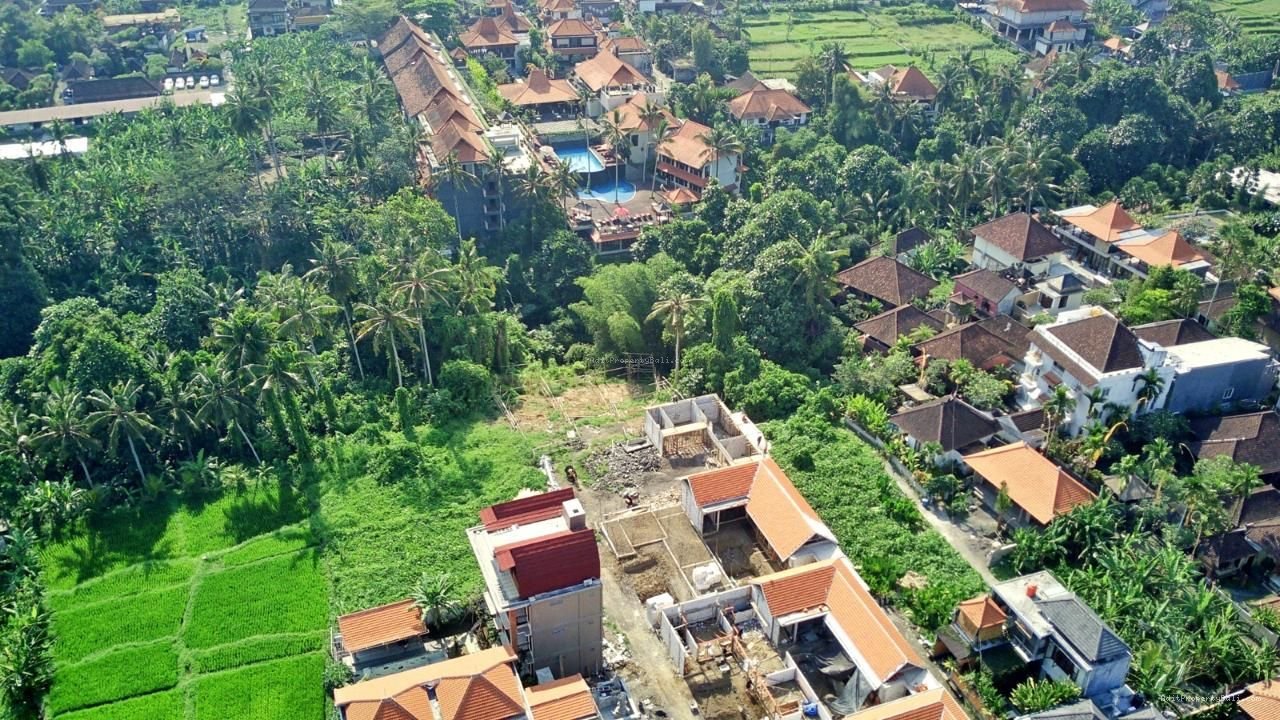 Tanah Tirta tawar