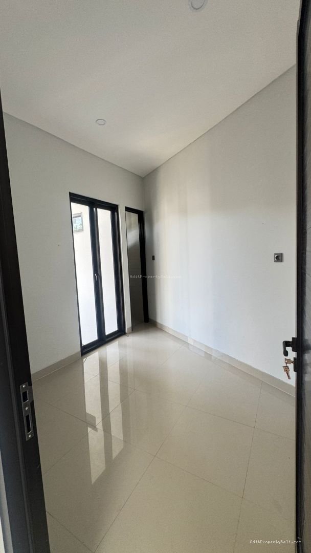 rumah minimalis mahendradata