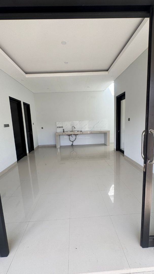 rumah minimalis mahendradata