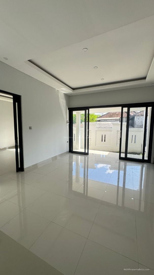 rumah minimalis mahendradata