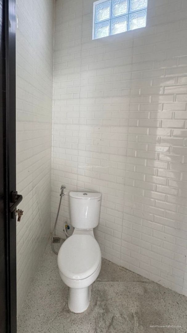 rumah minimalis mahendradata