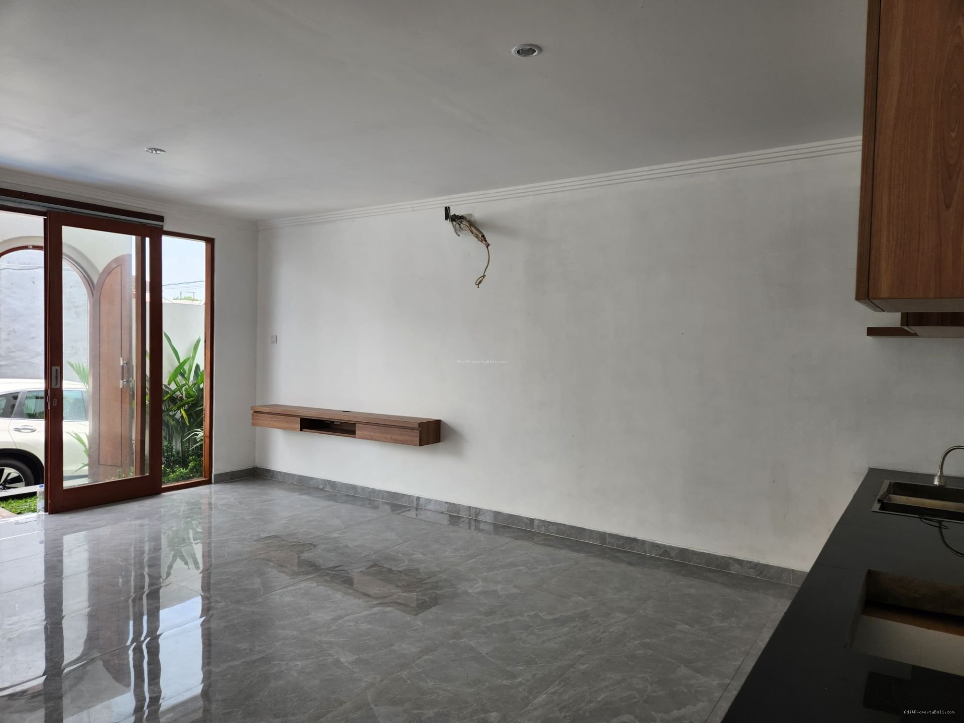 villa kayutulang canggu