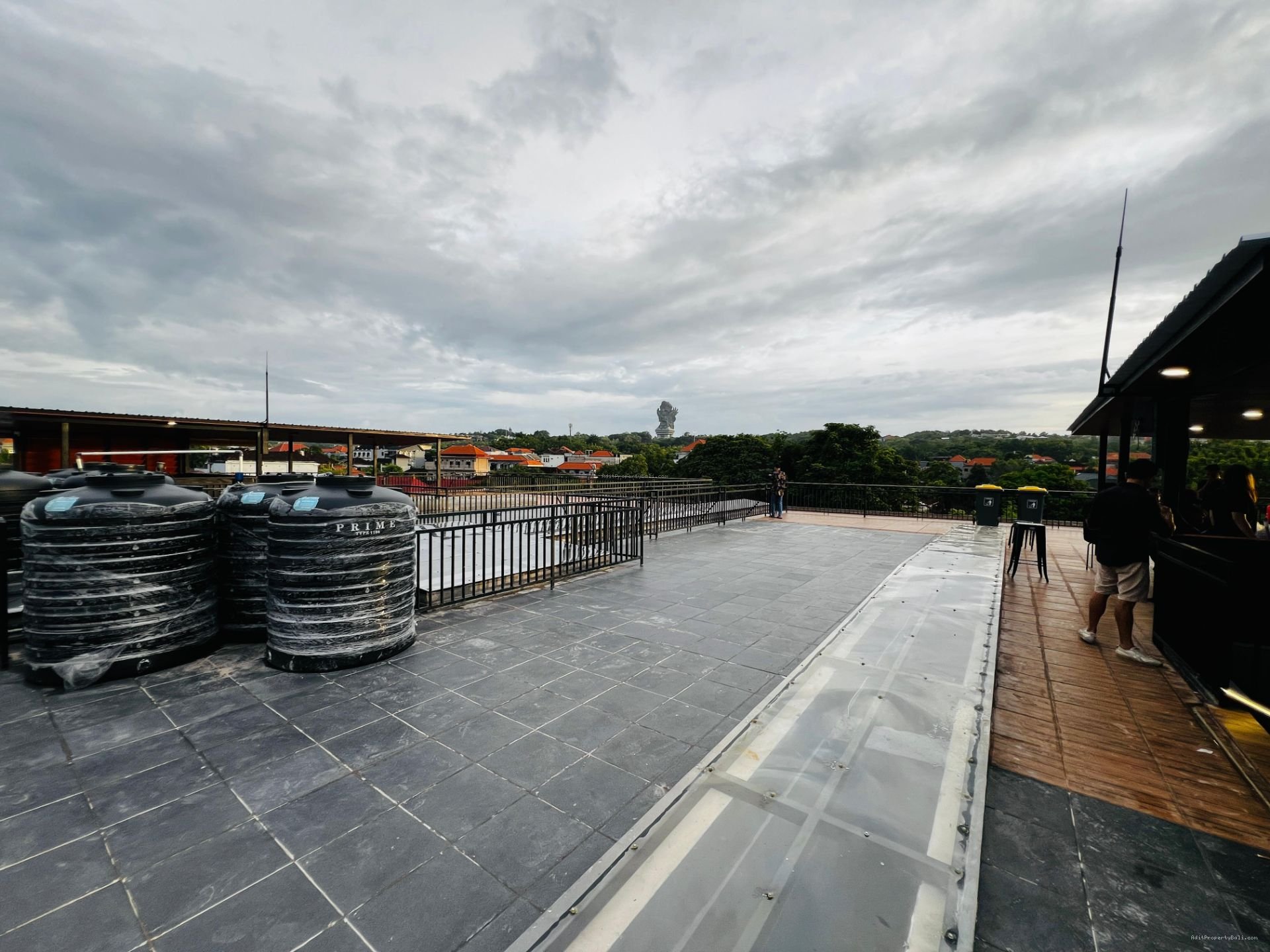 New kost elite Unud jimbaran bali