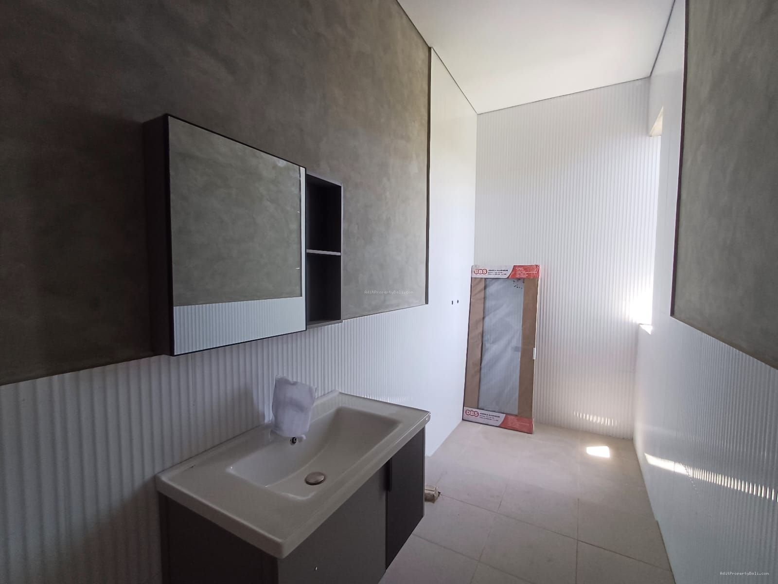 Rumah subak dalem gatsu