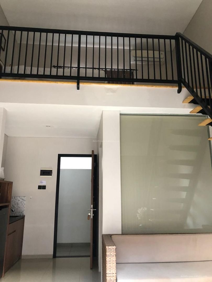 kost elite kerobokan kelod