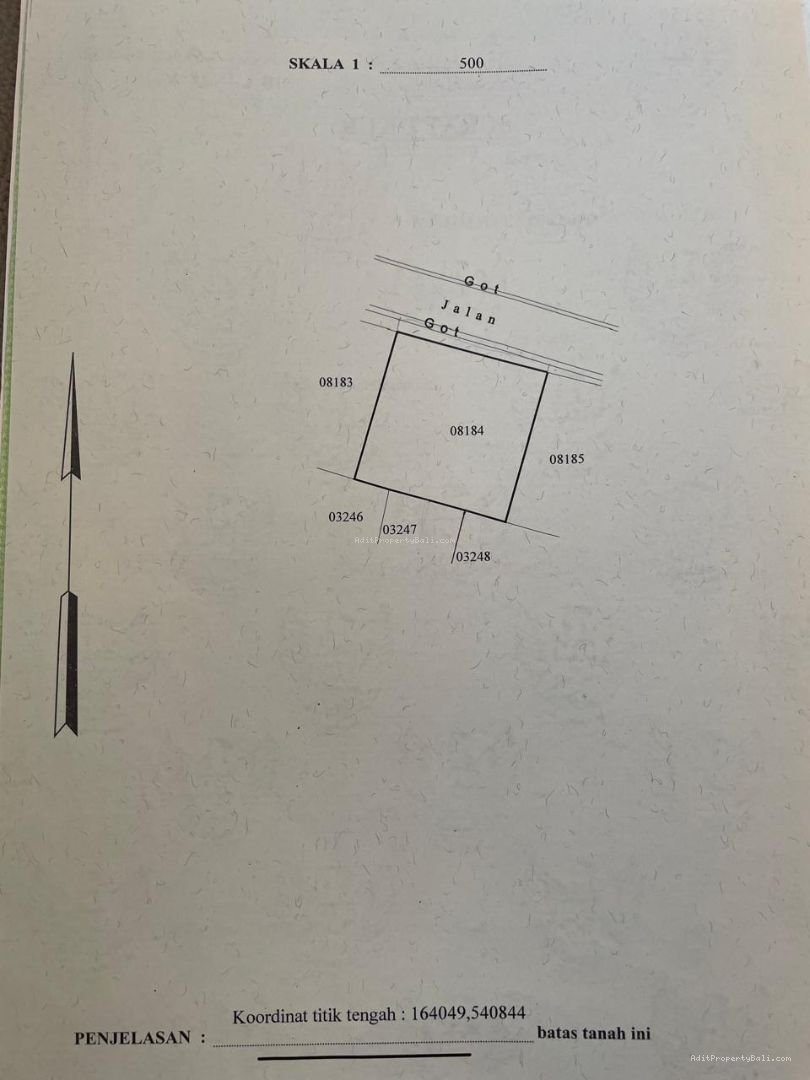 kost elite kerobokan kelod