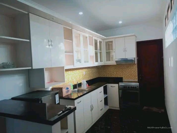 villa jimbarann unud