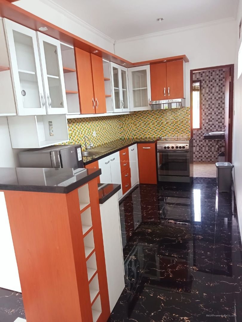 villa jimbarann unud