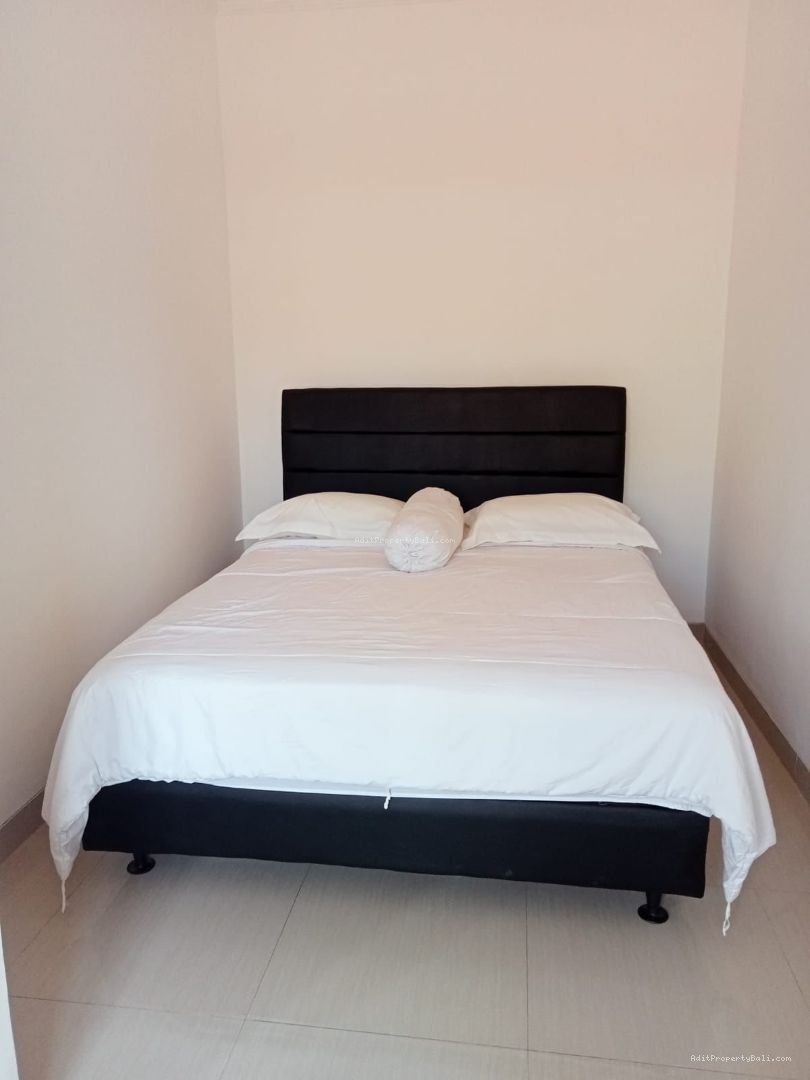 villa jimbarann unud