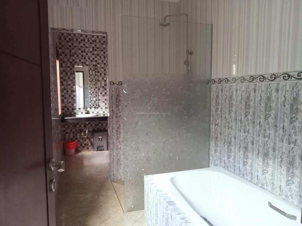 villa jimbarann unud