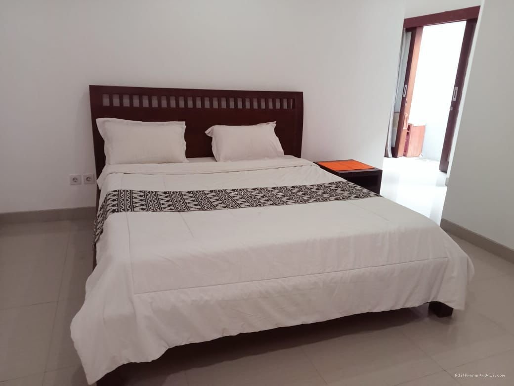 villa jimbarann unud