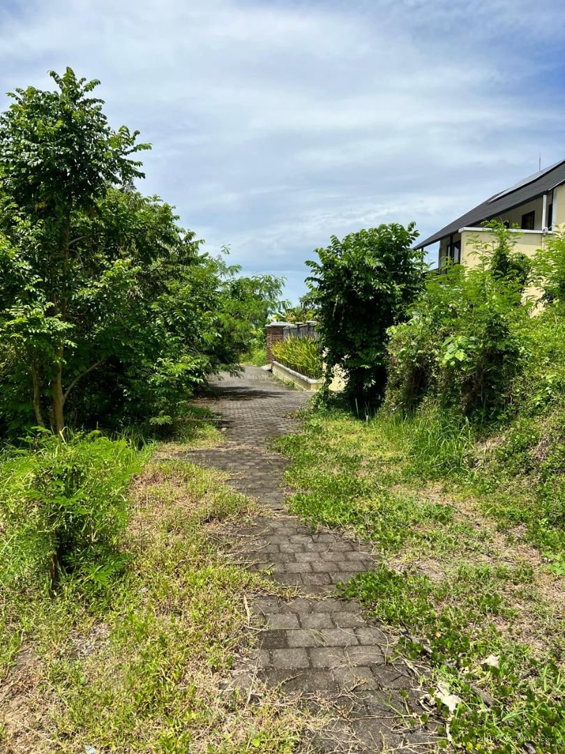 tanah nyanyi tabanan