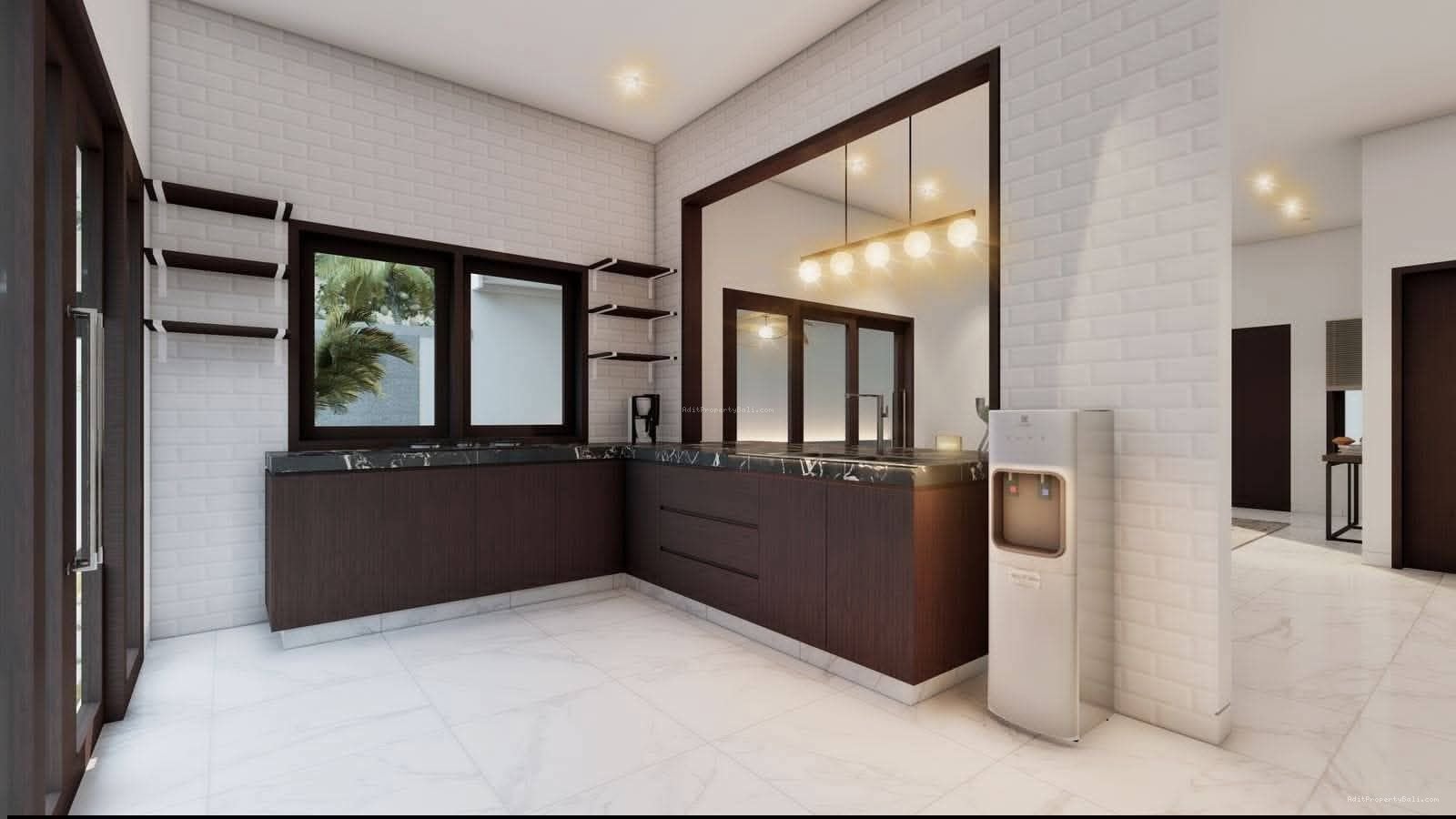 villa puri gading jmbr