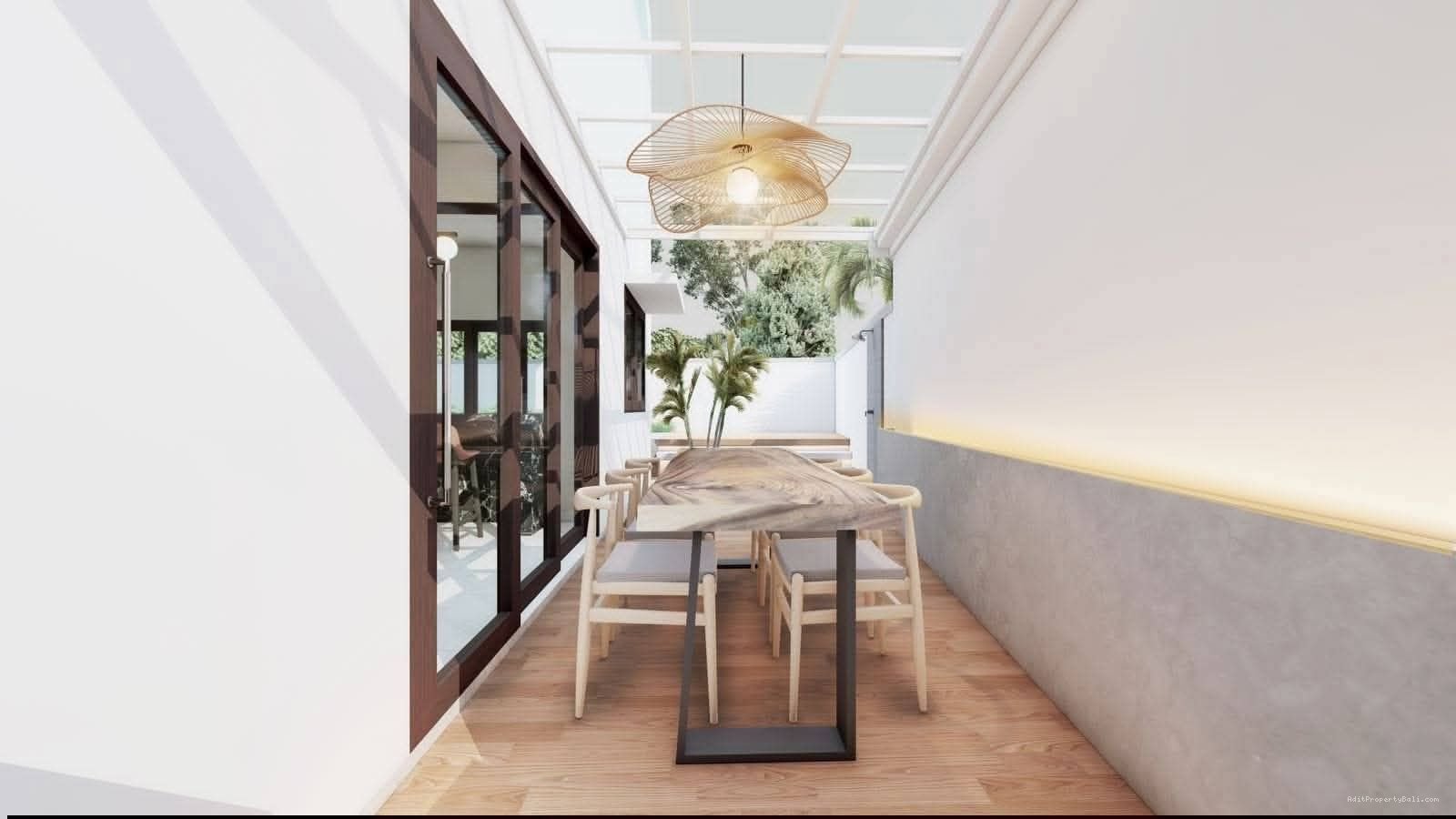 villa puri gading jmbr