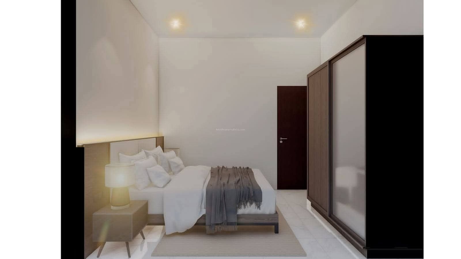 villa puri gading jmbr