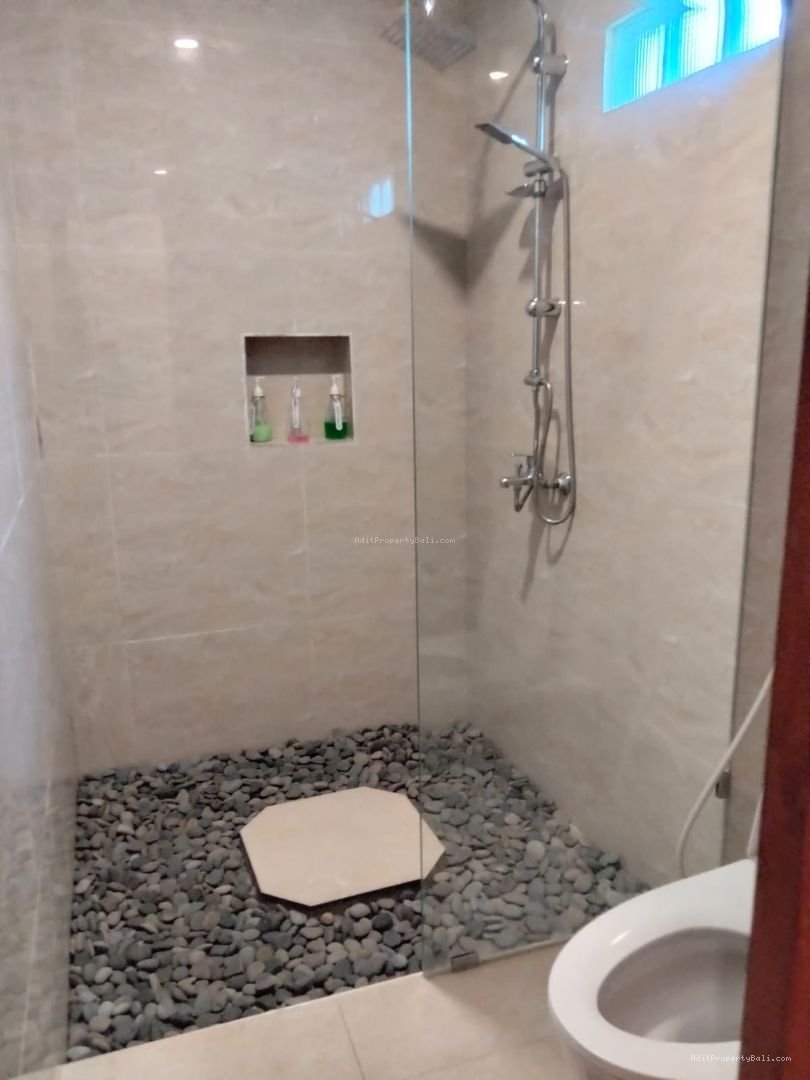 guest house kemenuh