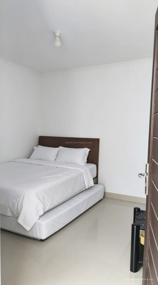rumah benoa