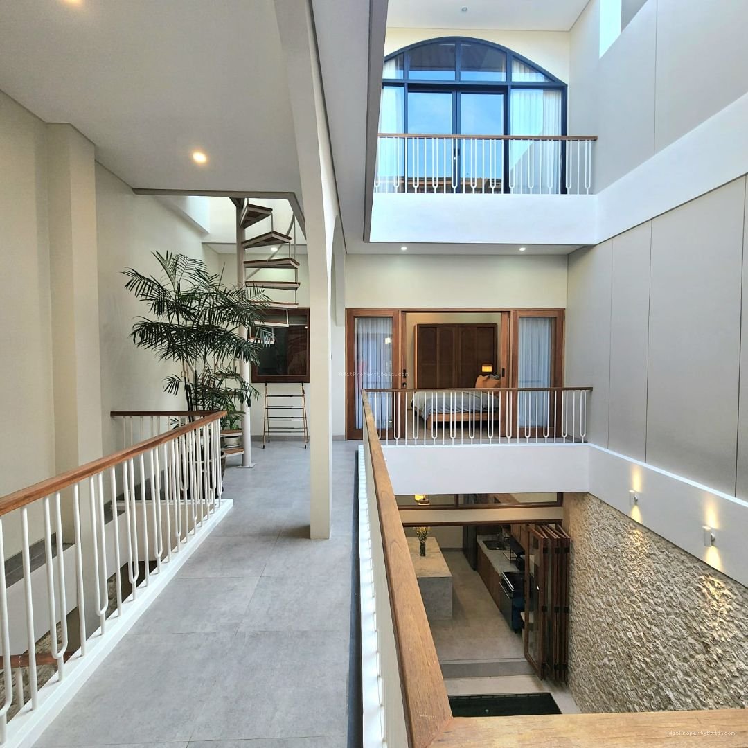 villa leashold umalas k