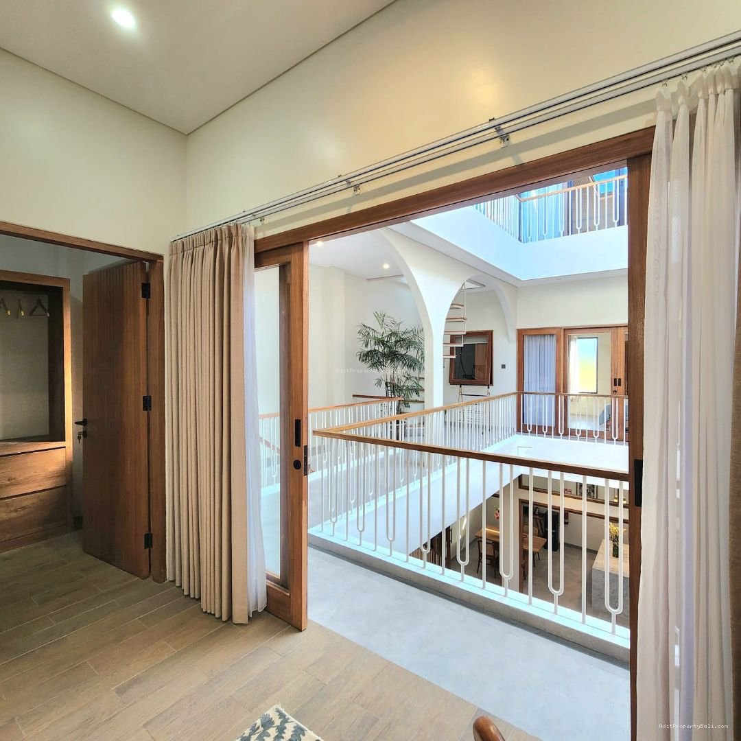 villa leashold umalas k