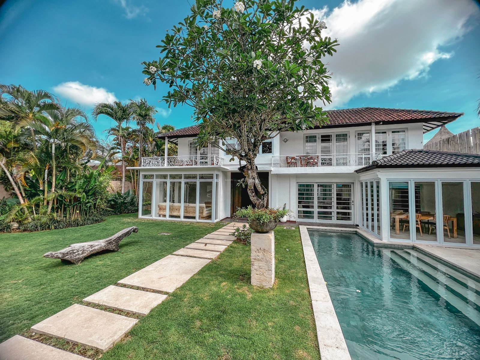 villa.seminyak B