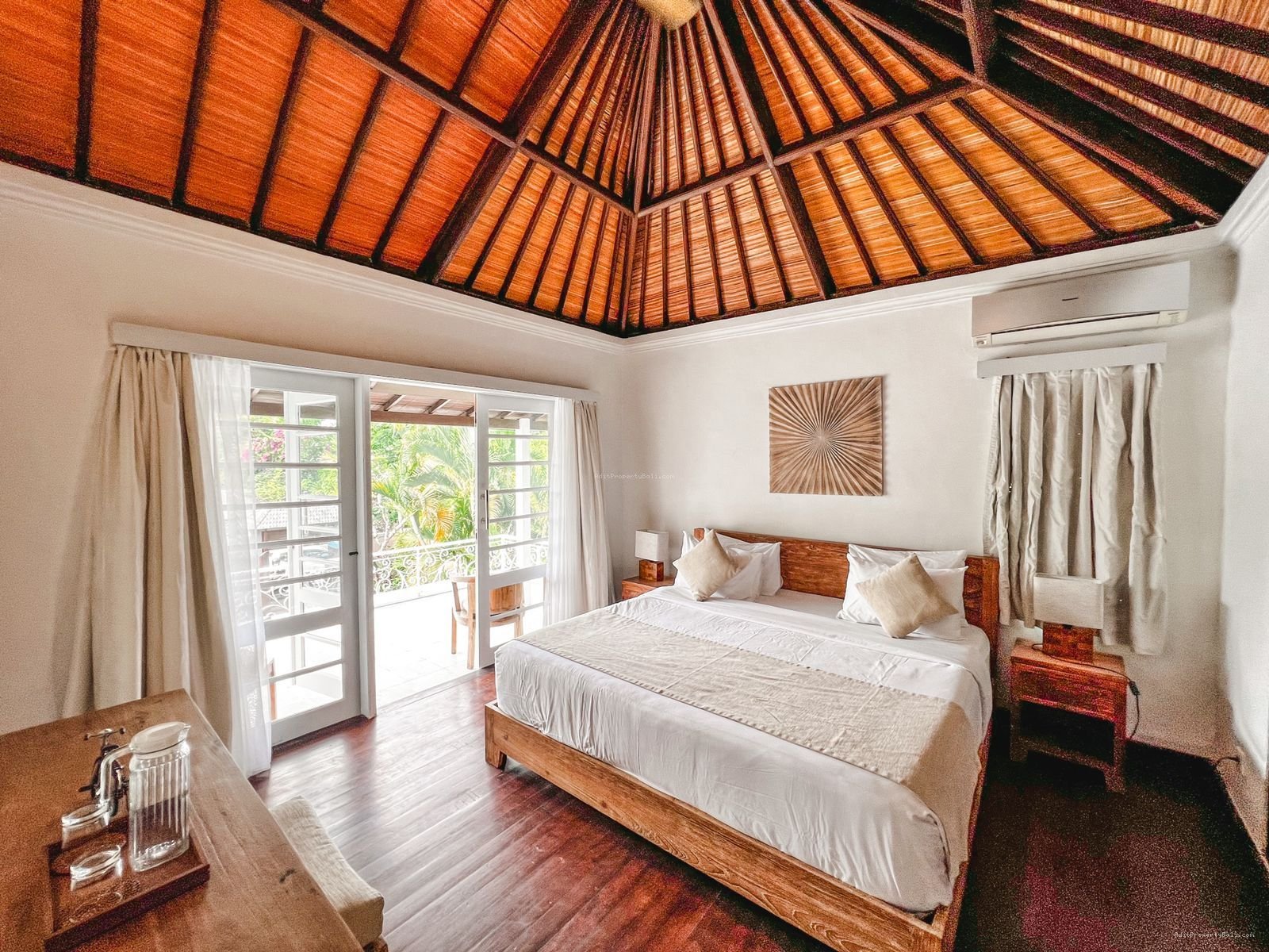 villa.seminyak B