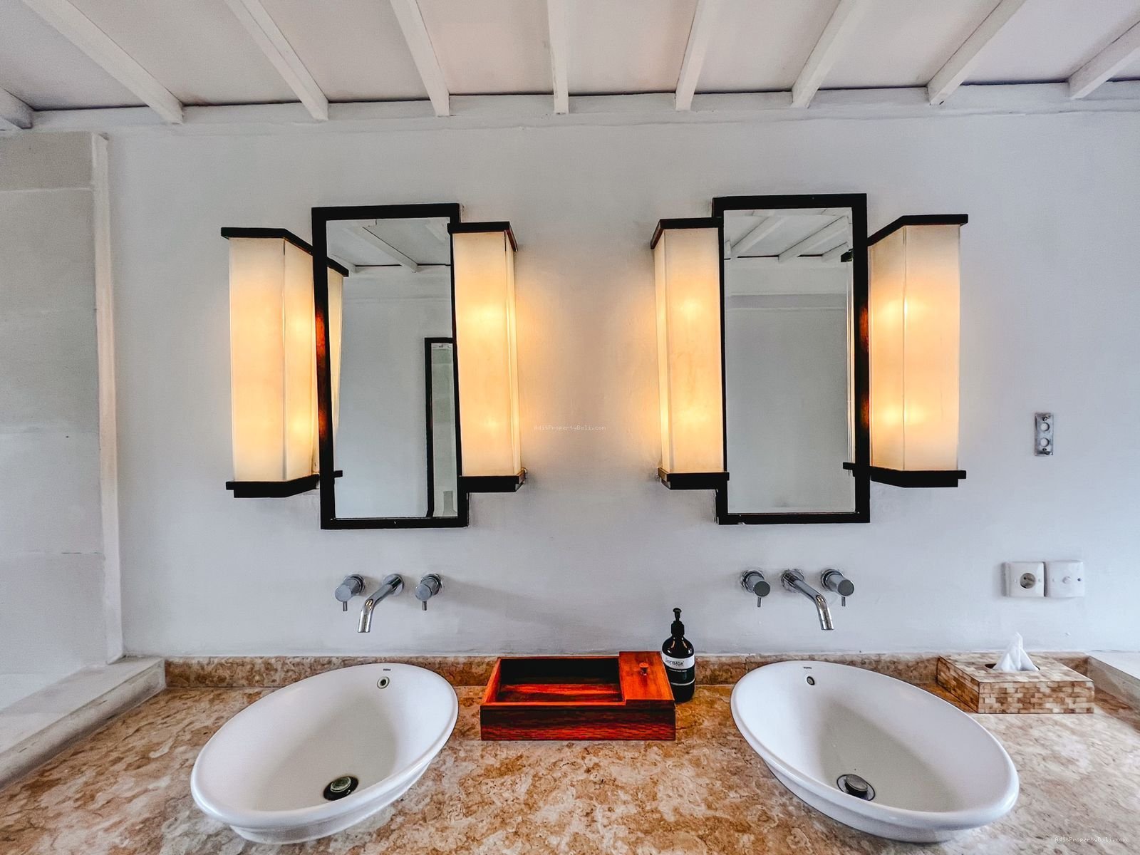 villa.seminyak B