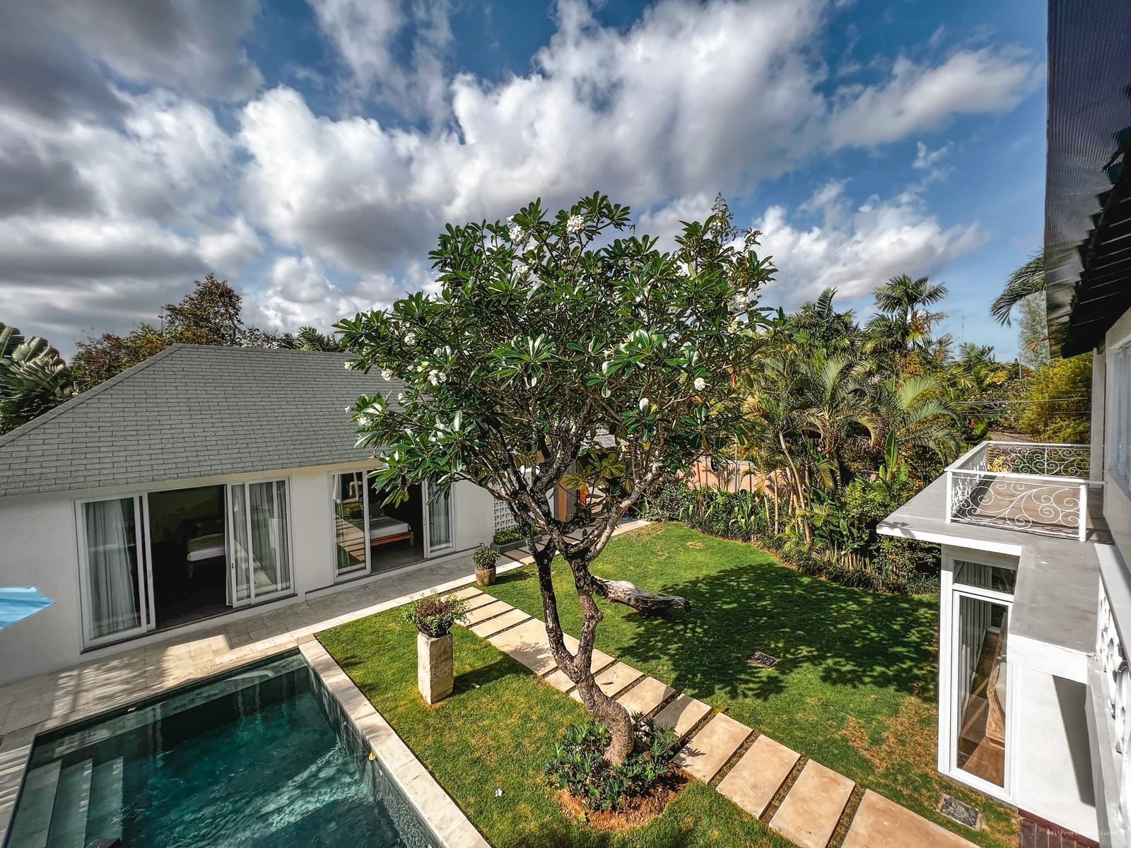 villa.seminyak B