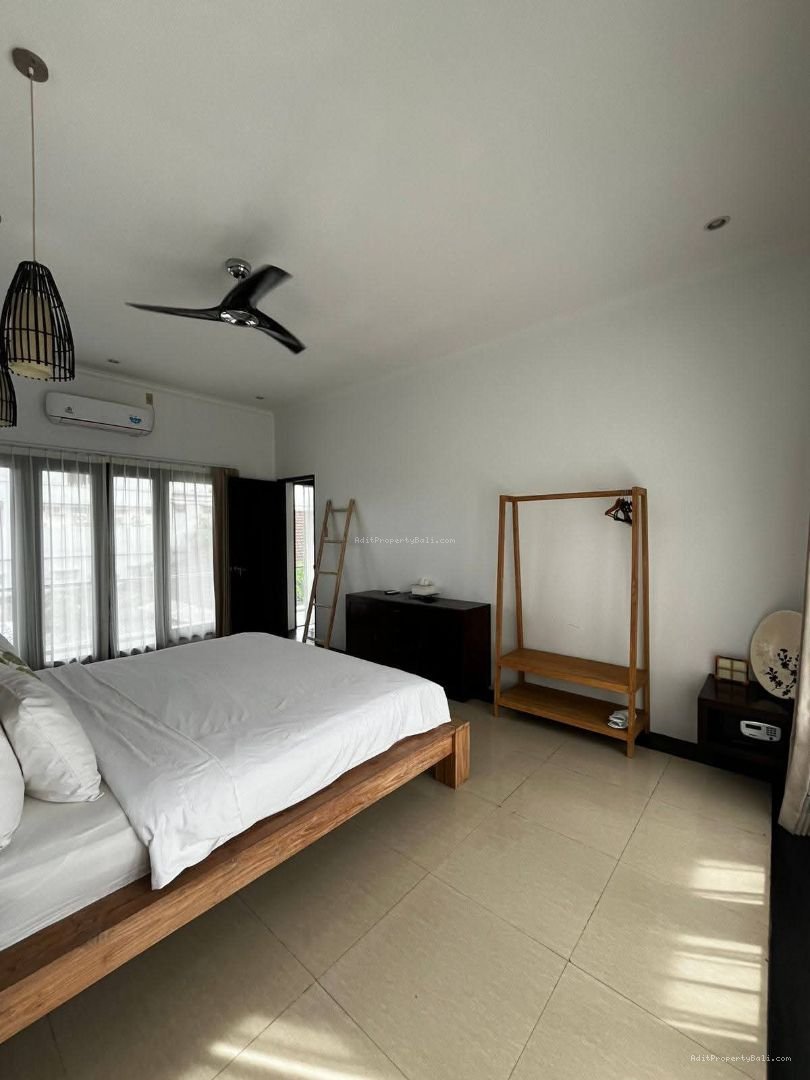 rumah tuban kuta