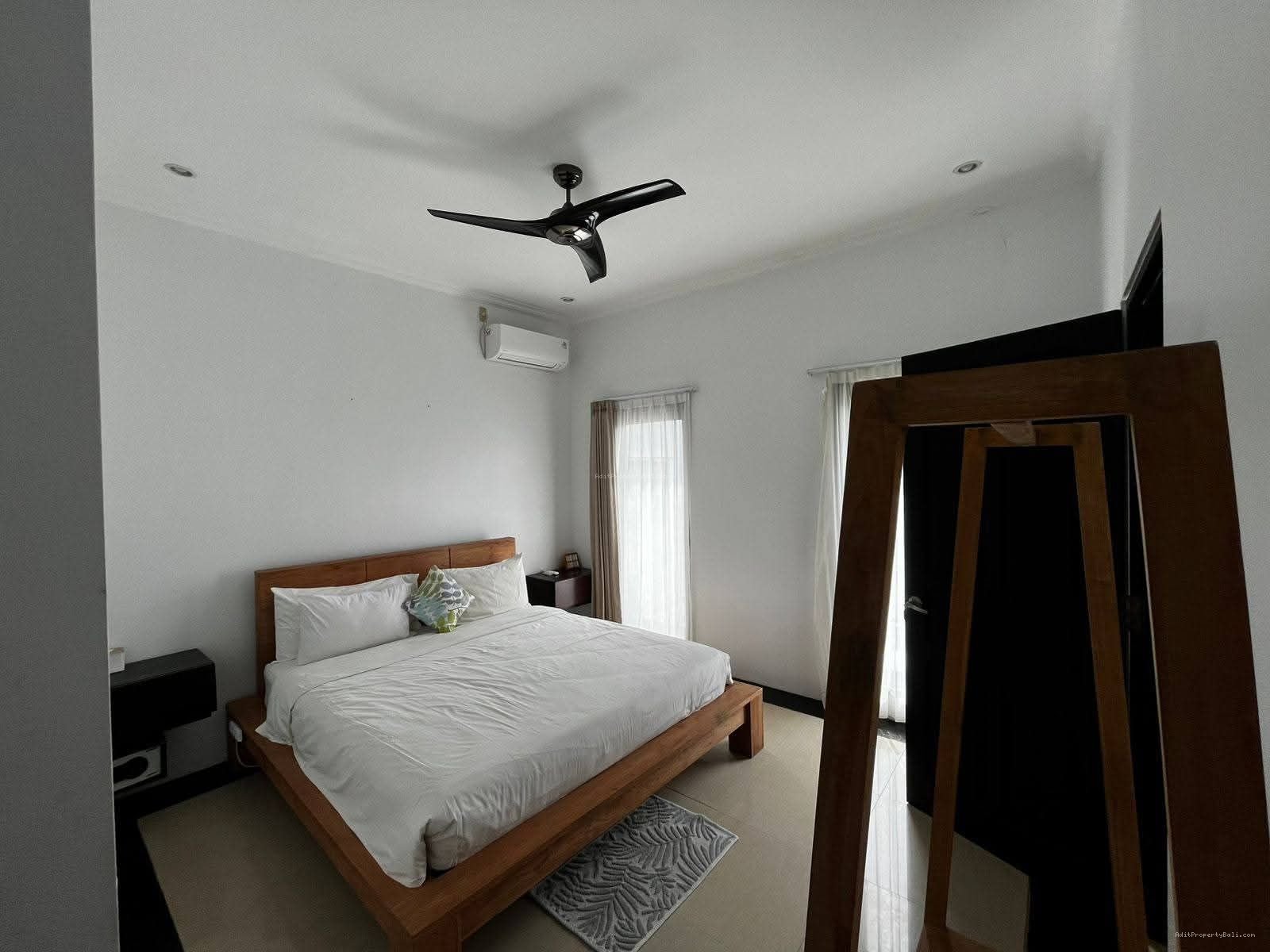 rumah tuban kuta