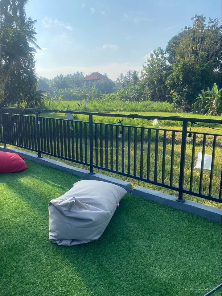 rumah gianyar