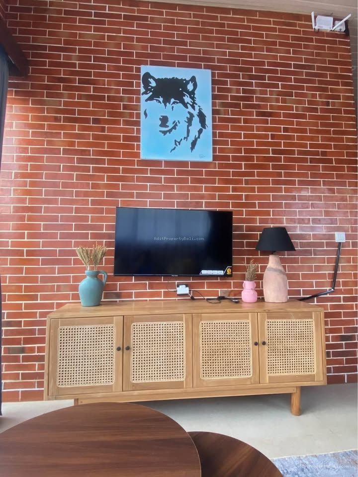 rumah gianyar