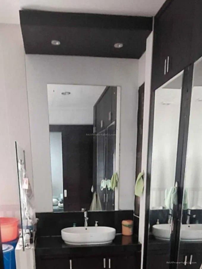 rumah renon
