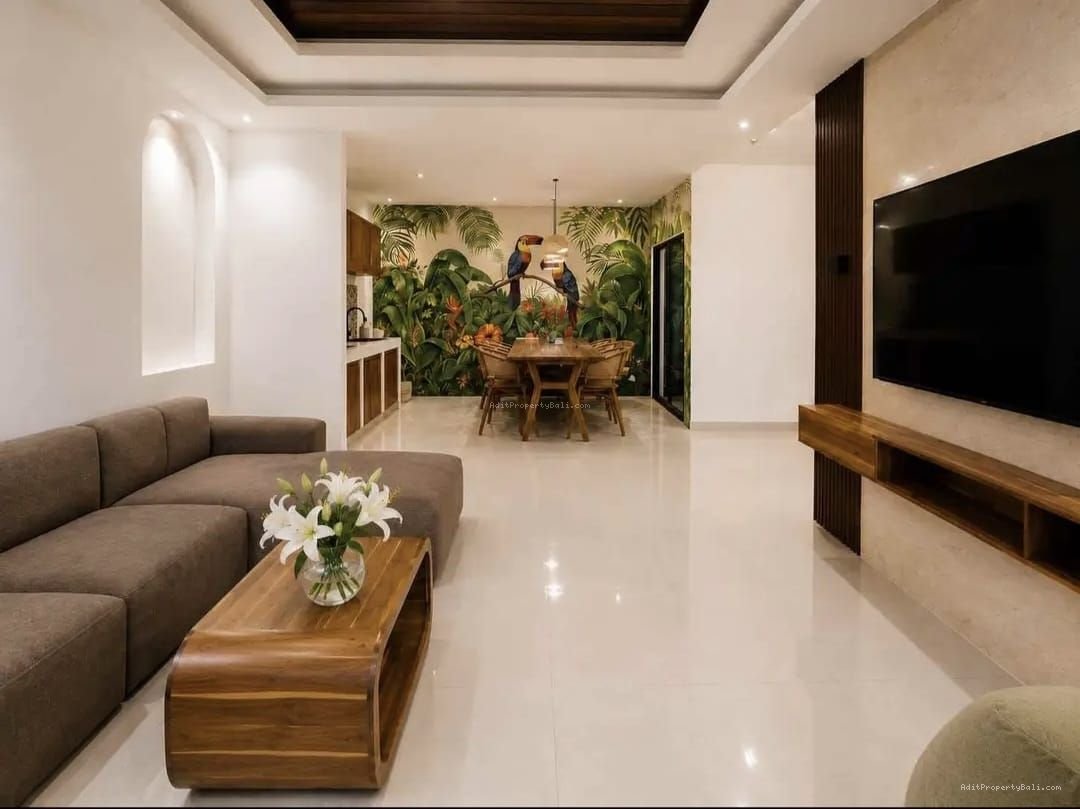 rumah gianyarr