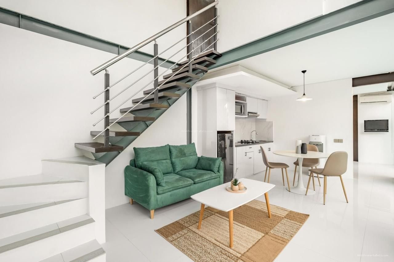 villa semer kb