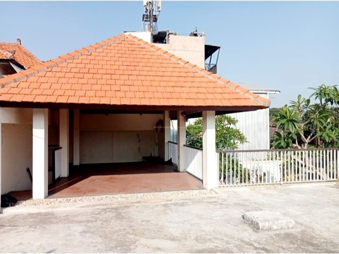rumah noja kesiman