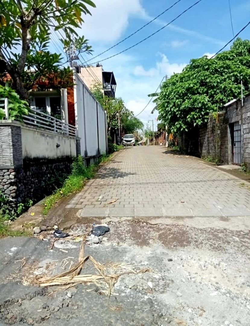 rumah noja kesiman