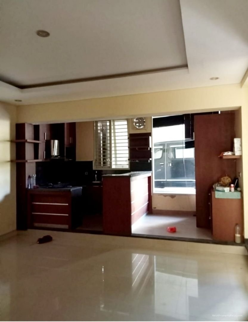 rumah noja kesiman