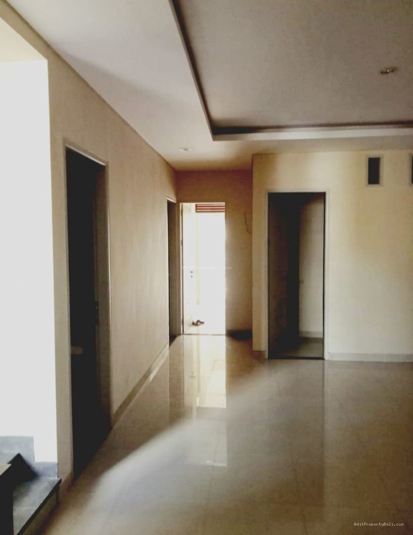 rumah noja kesiman