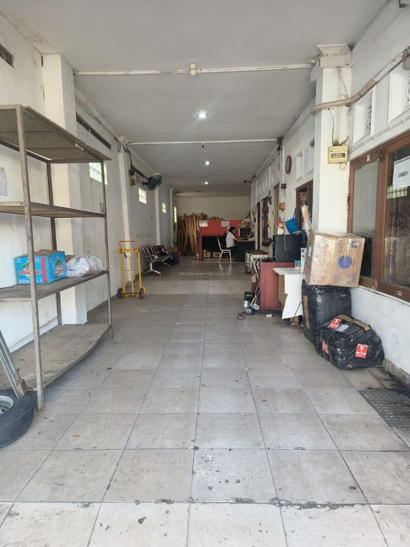 ruko denpasarrr