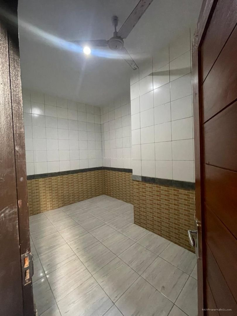 rumah imam.bonjol denpasarr