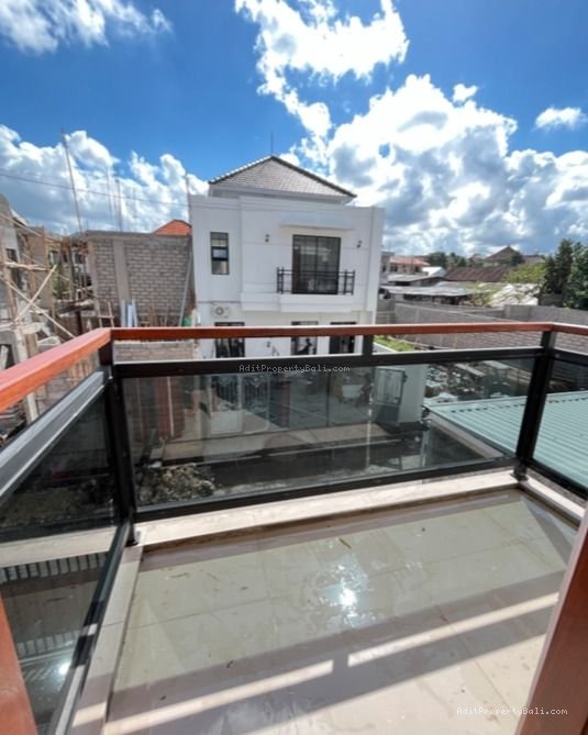 rumah mudingg